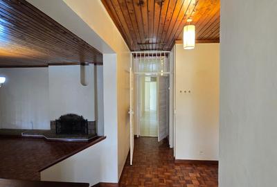 4 Bed House with En Suite in Loresho - 3
