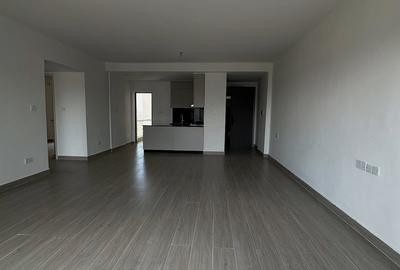 2 Bed Apartment with En Suite at Kindaruma Road