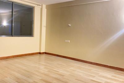 3 Bed Apartment with En Suite at Parklands - 3