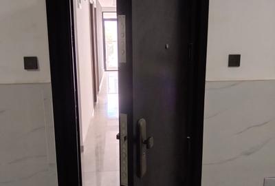 1 Bed Apartment with Gym in Lavington - 3