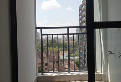 2 Bed Apartment with Swimming Pool in Kilimani - 3