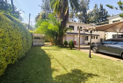 2 Bed House with En Suite in Runda - 4