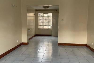 4 Bed Townhouse with En Suite in South C - 2