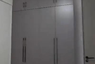 2 Bed Apartment with En Suite in Lavington - 3