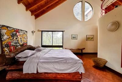 5 Bed House with En Suite in Lower Kabete - 3