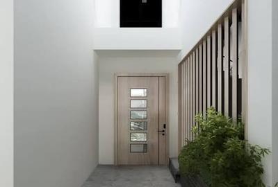 6 Bed House with En Suite at Loiyangalani Road - 3