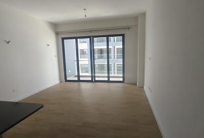 1 Bed Apartment with En Suite in Lavington - 4