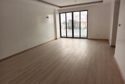 3 Bed Apartment with Staff Quarters in Parklands - 4