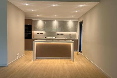 5 Bed Townhouse with En Suite in Kyuna - 4