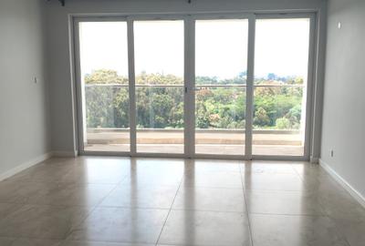 2 Bed Apartment in Kileleshwa - 3