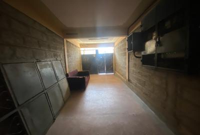 Commercial Property with Fibre Internet at Moi Drive - 4