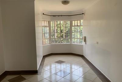 4 Bed Townhouse with En Suite at Ruaka Drive - 3