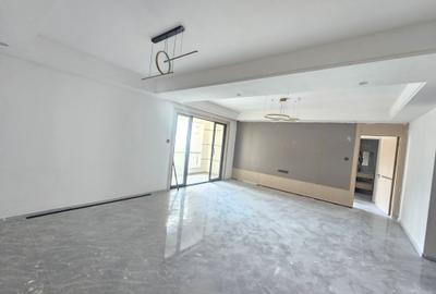 2 Bed Apartment with En Suite in Riverside - 3