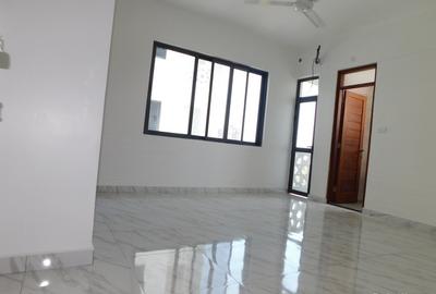 4 Bed Apartment with En Suite at Kizingo