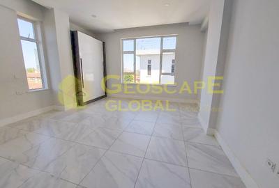 2 Bed Apartment with En Suite in Westlands Area