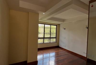 5 Bed Townhouse with En Suite at Mzima Springs - 3