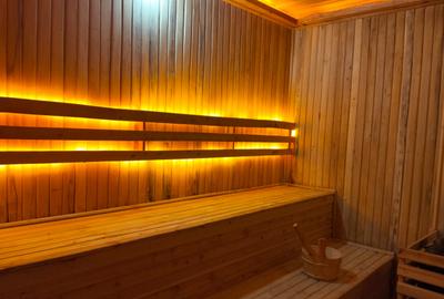 3 Bed Apartment with En Suite in Lavington - 4