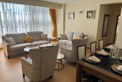 1 Bed Apartment with En Suite in Ruaka - 2