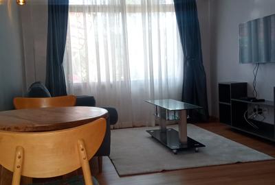 1 Bed House in Runda - 4