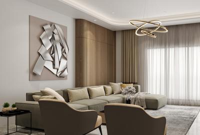 2 Bed Apartment with En Suite at Westlands Area - 3