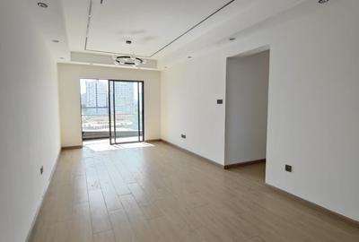 2 Bed Apartment with En Suite in Kilimani - 2