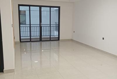 Serviced 2 Bed Apartment with En Suite in Ruaka - 4