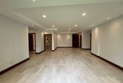 2 Bed Apartment with En Suite at Raphta Road - 4