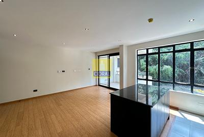 2 Bed Apartment in Westlands Area - 4