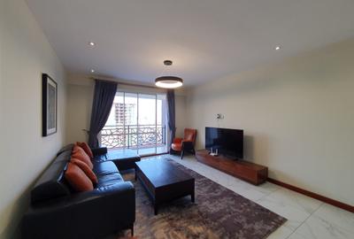 2 Bed Apartment with En Suite at 1St Parklands Avenue - 2