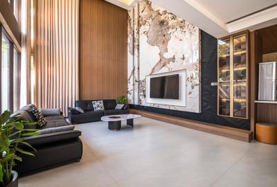 5 Bed Villa with En Suite at Jacaranda Avenue - 4