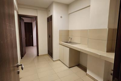 3 Bed Apartment with En Suite in Westlands Area