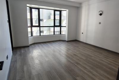 5 Bed Apartment with En Suite in Kileleshwa - 2