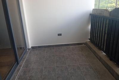 1 Bed Apartment with En Suite at Brookside Estate Nairobi - 3