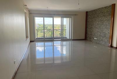 4 Bed Apartment with En Suite at Githuri Road - 2