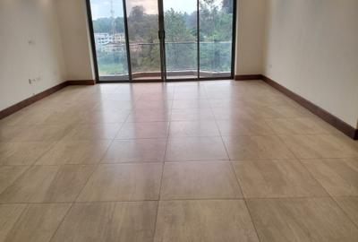 3 Bed Apartment with En Suite in Westlands Area