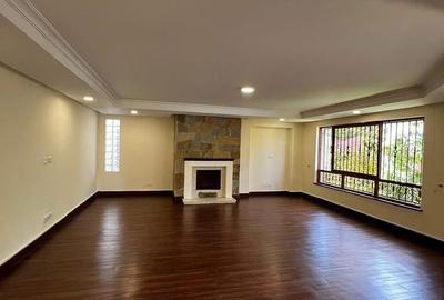 5 Bed Townhouse with En Suite at Shanzu Road - 4