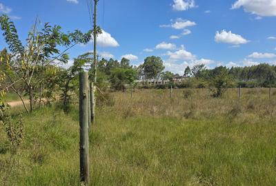 1 ac Land at Eastern Bypass