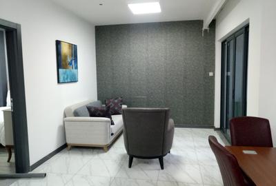 1 Bed Apartment with Swimming Pool at Lavington - 2