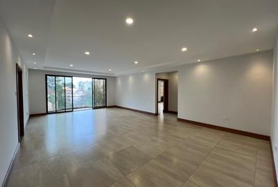 3 Bed Apartment with En Suite at Raphta Road - 3