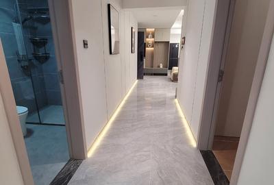 3 Bed Apartment with En Suite in Westlands Area - 3