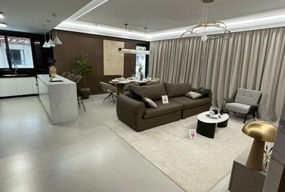 3 Bed Apartment with Swimming Pool in Kilimani - 2