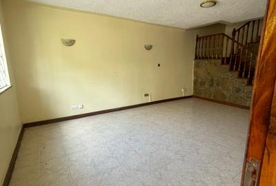 4 Bed Villa in Kileleshwa - 3