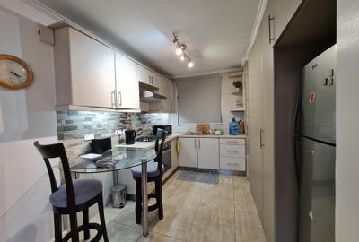 Furnished 1 Bed Apartment with En Suite at Lavington - 4