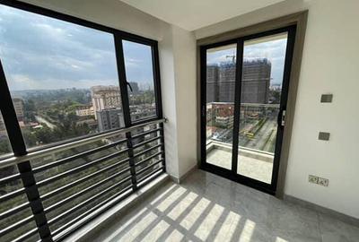 2 Bed Apartment with En Suite at Muringa - 3