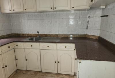 4 Bed Townhouse with En Suite at Laikipia Road - 4