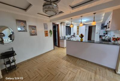 5 Bed House in Ruiru - 3