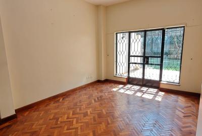 4 Bed Villa with En Suite in Karen - 4