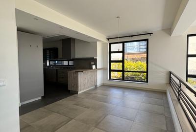 4 Bed Villa with En Suite in Limuru - 3