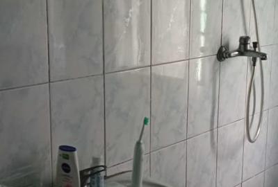 4 Bed Villa with En Suite at Jacaranda Road