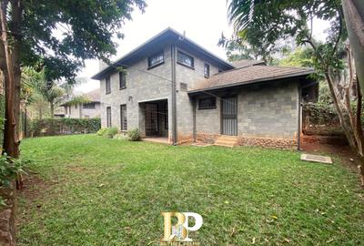 4 Bed Townhouse with En Suite in Spring Valley - 3